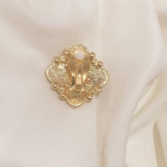 Brinco Colette (Pressão)