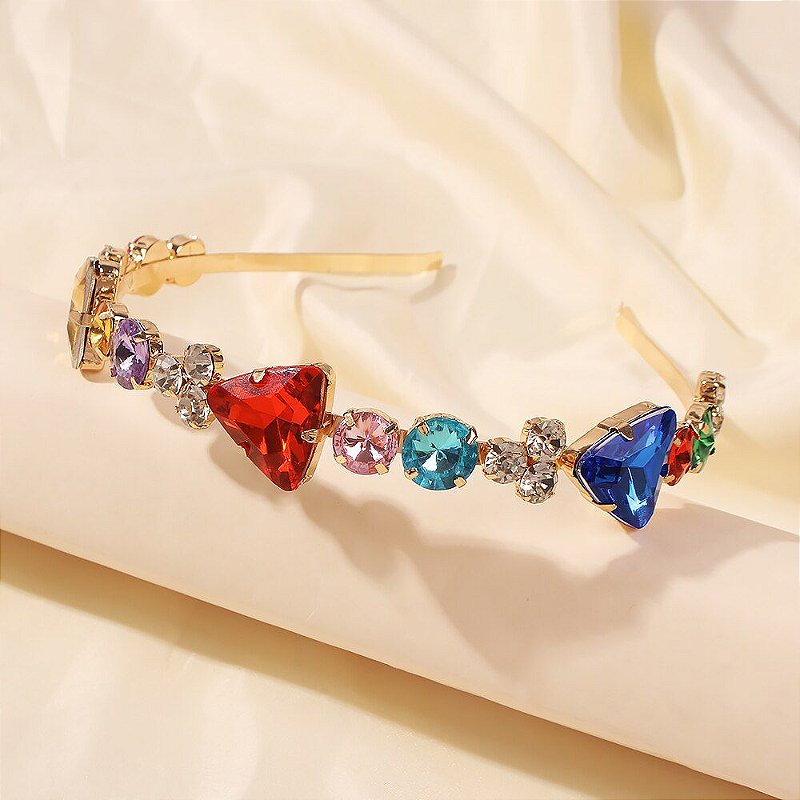 Tiara Diana