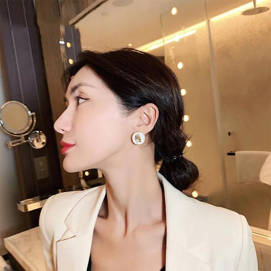 Brinco Maximus Branco