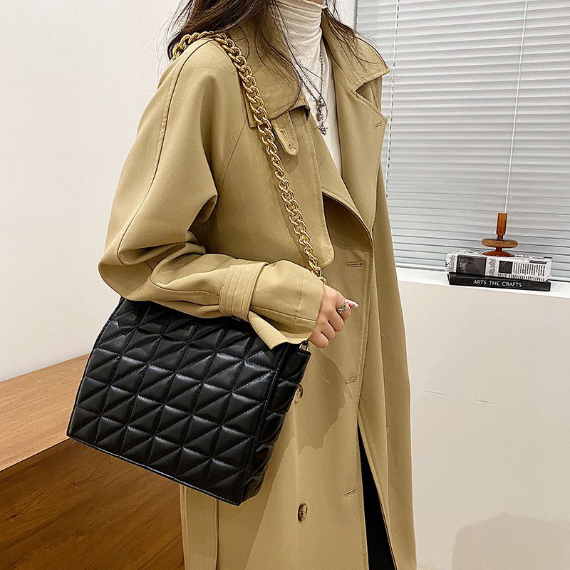 Bolsa Lavinia Preta