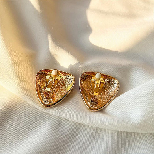 Brinco Colinas Lilás Pressão