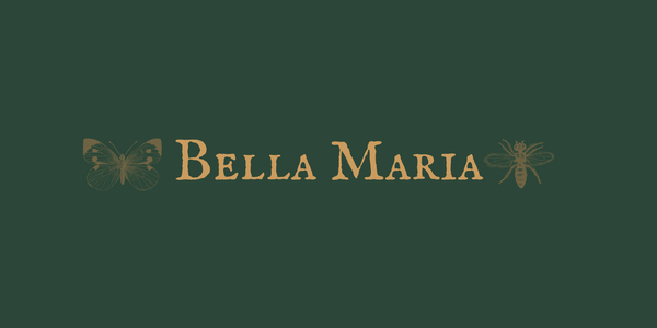 Bella Maria