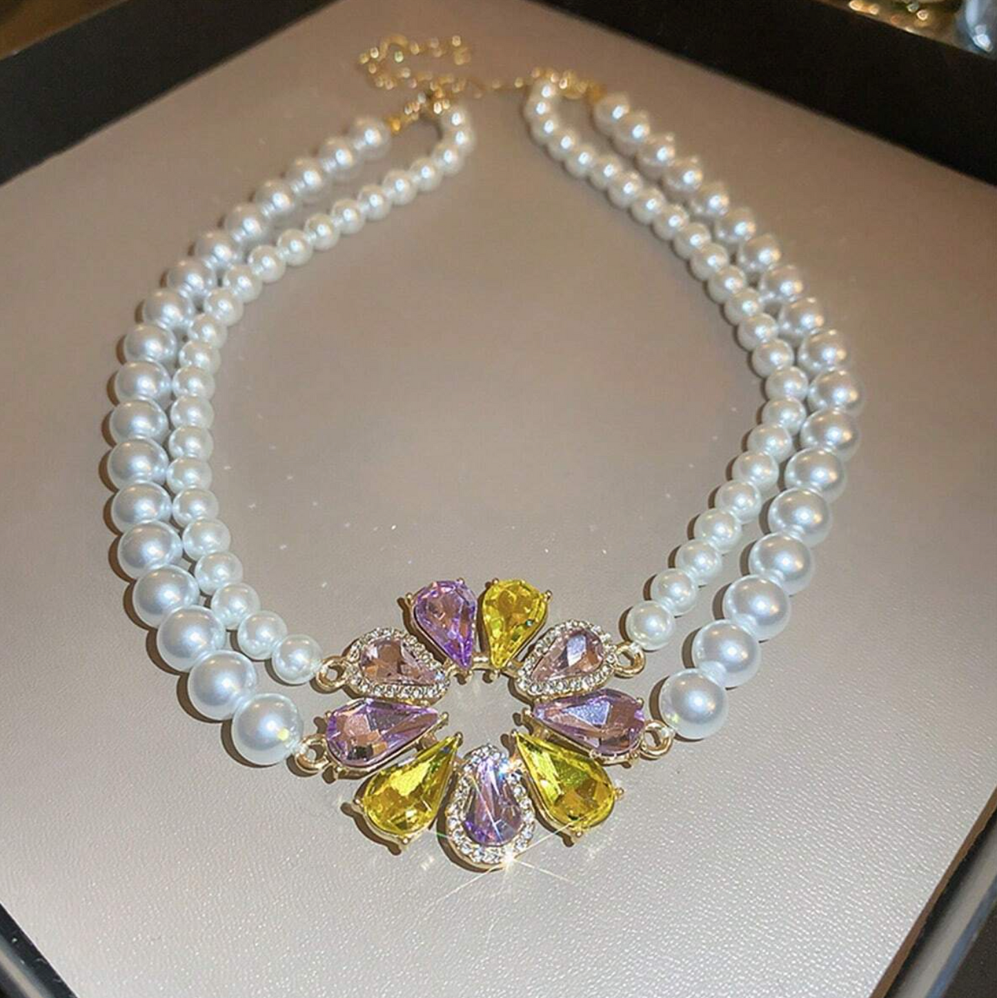 Conjunto Sevilha
