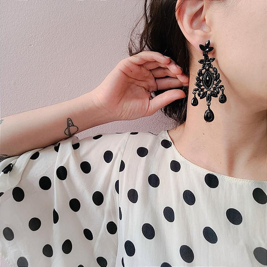 Brinco Dolores Rivera