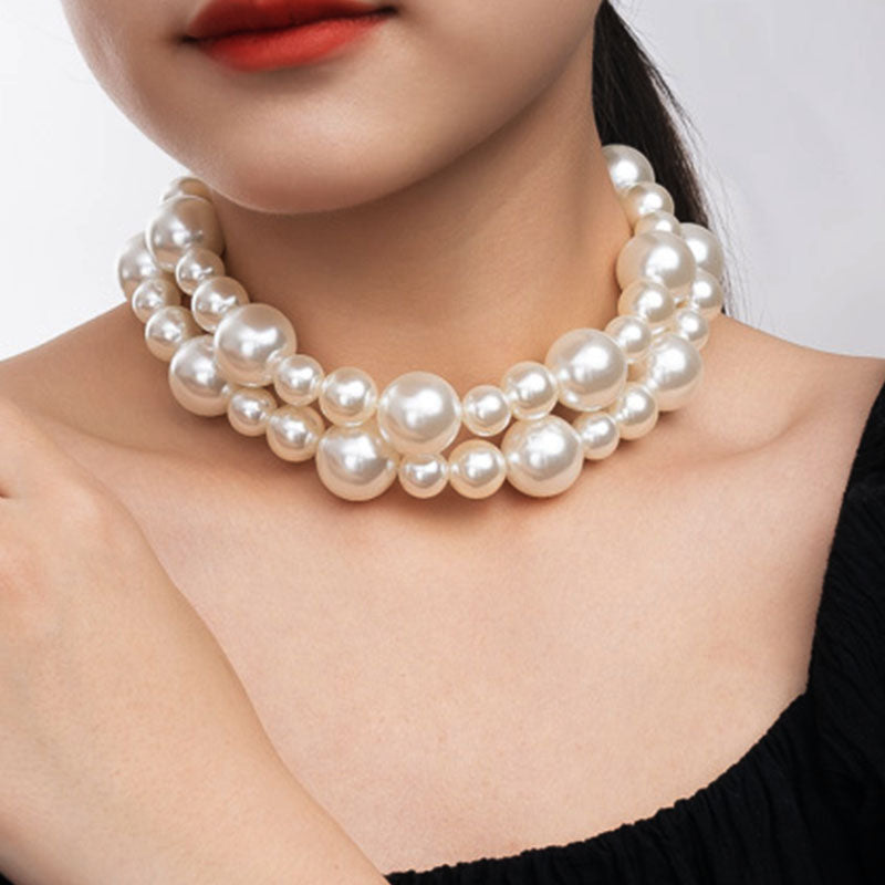 Chocker Panamá