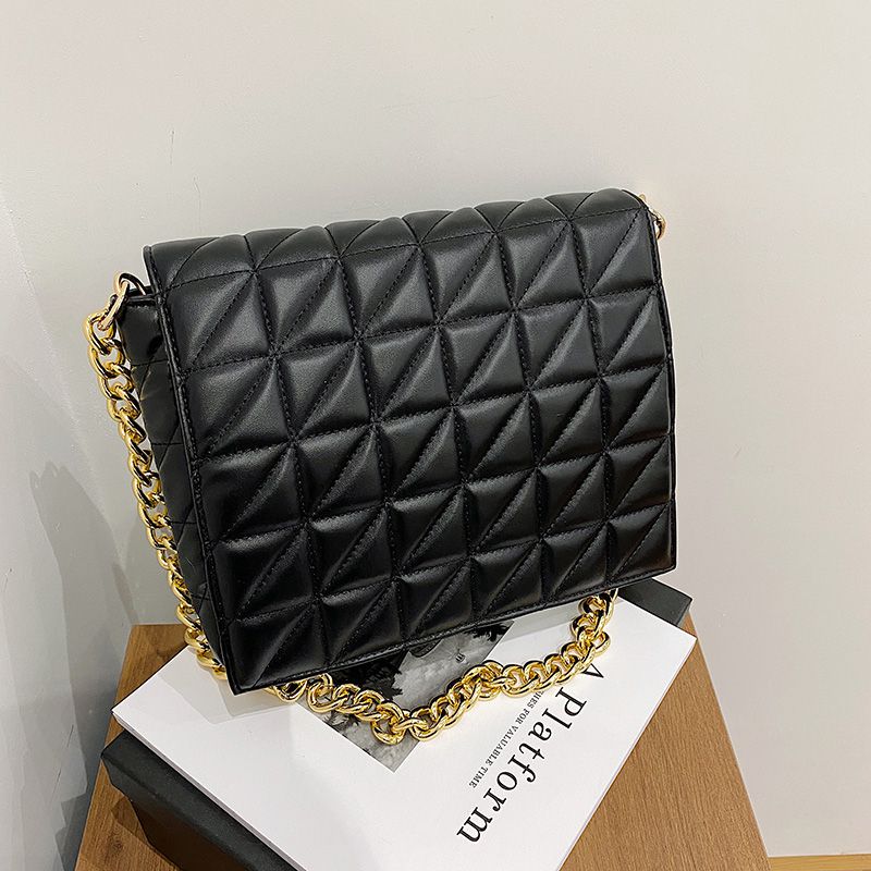 Bolsa Lavinia Preta