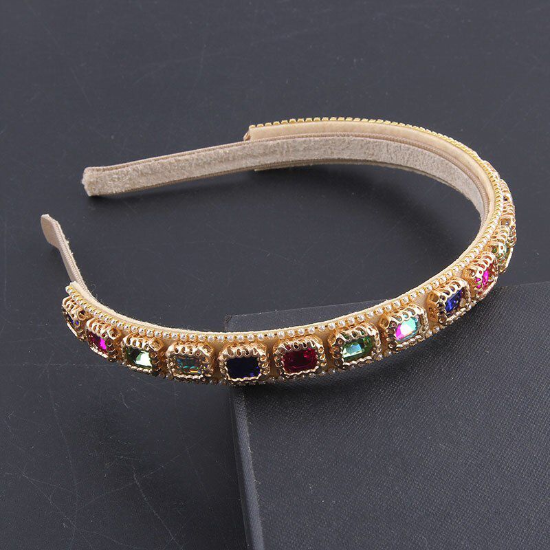 Tiara Catalunha