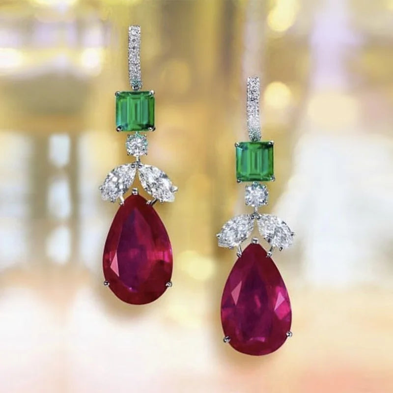 Brinco Kauana