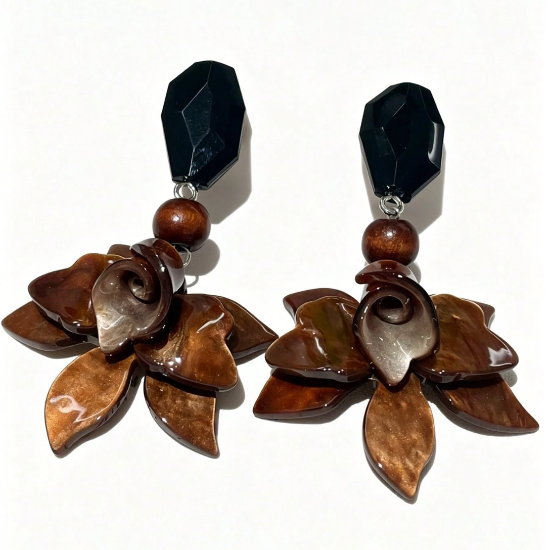Brinco Celestine