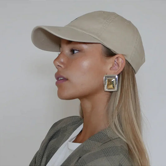 Brinco Suzane